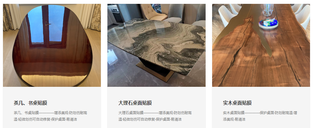微信截圖_20220419175033.png